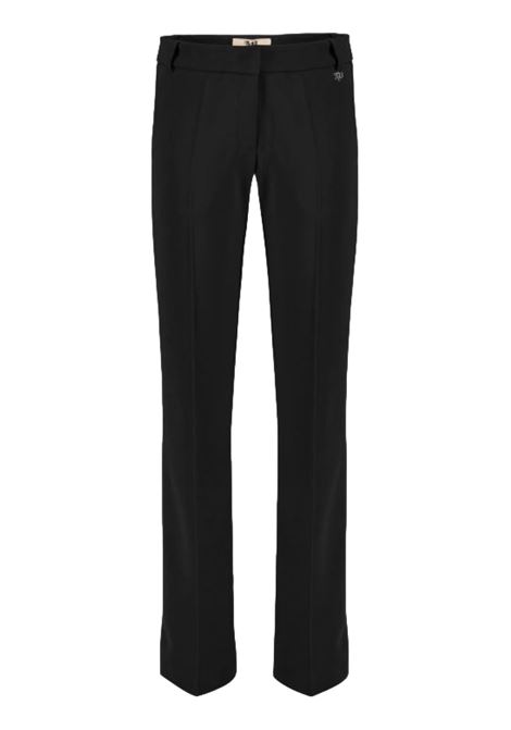 LOREN PANTA ANIYE BY | Trousers | 181361336